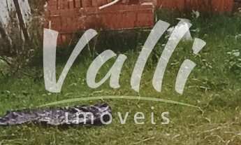 Imagem 2: Terreno RESIDENCIAL em Santa Bárbara Doeste - SP, Parque Planalto