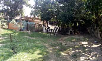 Imagem 7: Chacara Residencial em Santa Bárbara Doeste - SP, Chácara Pinheirinhos