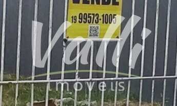 Imagem: Terreno RESIDENCIAL em Santa Bárbara Doeste