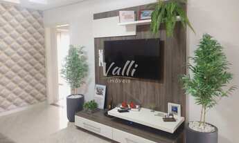 Imagem 6: Casa RESIDENCIAL em Americana - SP, Morada do Sol