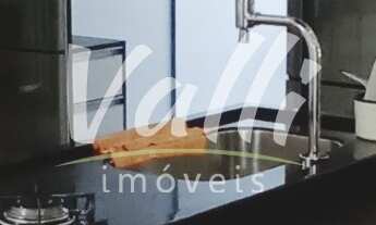 Imagem: CASA RESIDENCIAL em Americana - SP, Nova