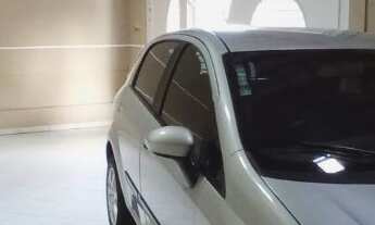 Imagem 2: Casa Residencial em Santa Bárbara dOeste - SP, Planalto do Sol