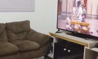 Imagem 3: Casa Residencial em Santa Bárbara dOeste - SP, Planalto do Sol