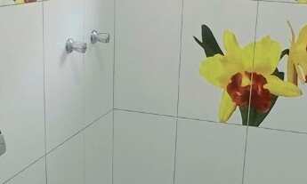 Imagem 4: Casa Residencial em Santa Bárbara dOeste - SP, Planalto do Sol