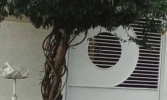 Imagem: Casa Residencial em Santa Bárbara dOeste