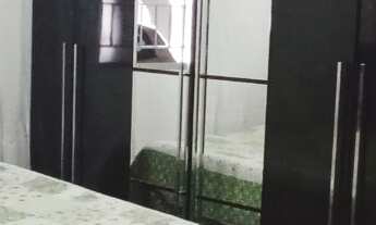 Imagem 5: Casa Residencial em Santa Bárbara dOeste - SP, Planalto do Sol