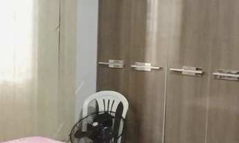 Imagem 7: Casa Residencial em Santa Bárbara dOeste - SP, Planalto do Sol