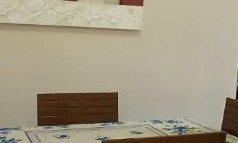 Imagem 6: Apartamento Residencial em Santa Bárbara dOeste - SP, Parque Planalto