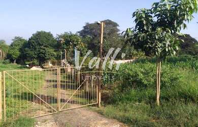 Imagem 3: Chacara RESIDENCIAL em Limeira - SP, Ponte do Funil