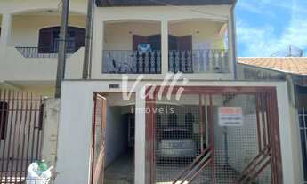 Imagem: Vende-se casa no Cidade Nova - SBO