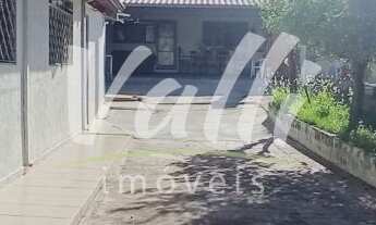 Imagem: Casa RESIDENCIAL em Americana - SP, São