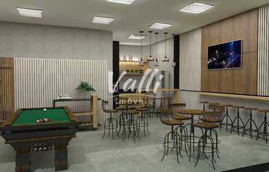 Imagem 5: Terreno RESIDENCIAL em Americana - SP, Jardim Pacaembu