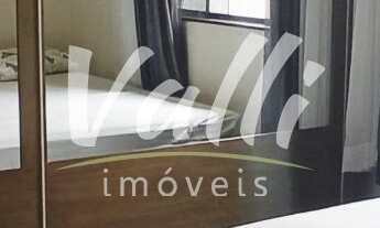 Imagem: Casa RESIDENCIAL em Santa Bárbara Doeste