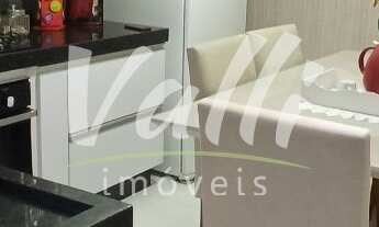 Imagem 2: Casa Residencial em Americana - SP, Parque das Nações