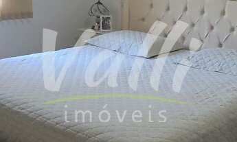 Imagem 3: Casa Residencial em Americana - SP, Parque das Nações