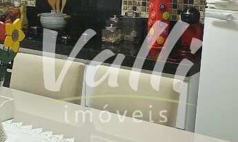 Imagem 4: Casa Residencial em Americana - SP, Parque das Nações