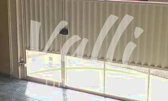 Imagem 5: Casa Residencial em Americana - SP, Parque das Nações