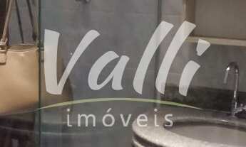 Imagem 6: Casa Residencial em Americana - SP, Parque das Nações