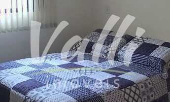 Imagem 7: Casa Residencial em Americana - SP, Parque das Nações