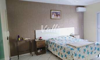 Imagem 6: Casa RESIDENCIAL em Santa Bárbara Doeste - SP, Planalto do Sol II