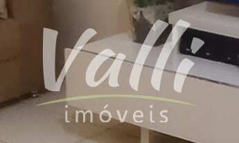 Imagem: CASA RESIDENCIAL em Santa Bárbara Doeste