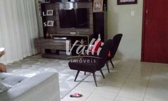 Imagem: APARTAMENTO RESIDENCIAL em Americana - SP