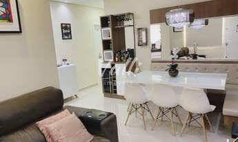 Imagem 2: Apartamento americana. apartamento donana, apartamento jardim ipiranga