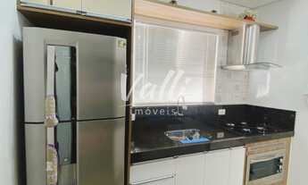 Imagem 4: Apartamento americana. apartamento donana, apartamento jardim ipiranga