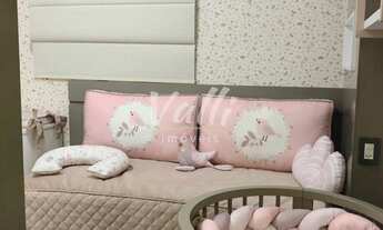 Imagem 7: Apartamento americana. apartamento donana, apartamento jardim ipiranga