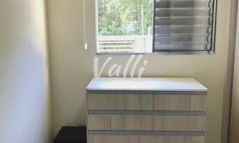 Imagem 6: Apartamento americana. apartamento donana, apartamento jardim ipiranga