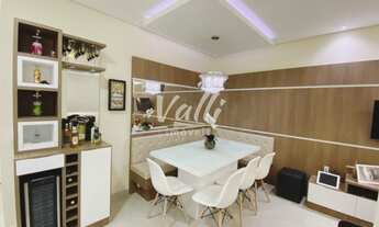 Imagem: Apartamento americana. Apartamento donana