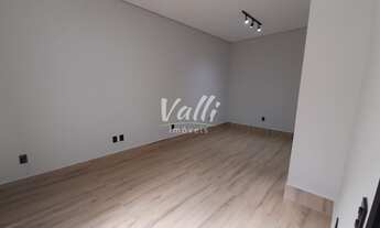 Imagem 3: CASA RESIDENCIAL em Americana - SP, Parque Universitário