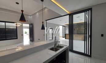 Imagem 6: CASA RESIDENCIAL em Americana - SP, Parque Universitário