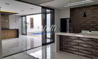 Imagem 4: CASA RESIDENCIAL em Americana - SP, Parque Universitário