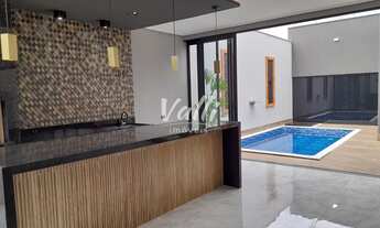 Imagem 5: CASA RESIDENCIAL em Americana - SP, Parque Universitário