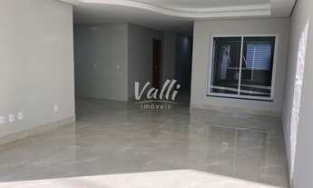 Imagem 4: CASA RESIDENCIAL em Santa Bárbara Doeste - SP, Cândido Bertine II