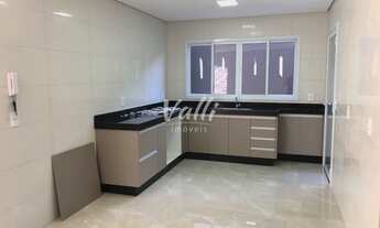 Imagem 2: CASA RESIDENCIAL em Santa Bárbara Doeste - SP, Cândido Bertine II