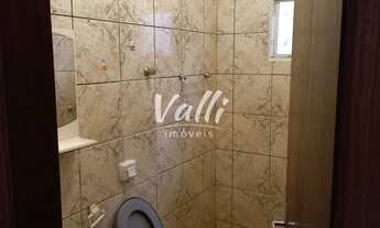 Imagem 7: CASA RESIDENCIAL em Birigui - SP, Portal Pérola II