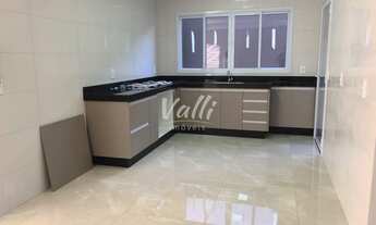 Imagem 3: CASA RESIDENCIAL em Santa Bárbara Doeste - SP, Cândido Bertine II