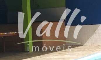 Imagem 5: CHACARA RESIDENCIAL em Santa Bárbara Doeste - SP, Condomíno Andorinhas