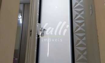 Imagem 7: APARTAMENTO RESIDENCIAL em Santa Bárbara Doeste - SP, Jardim das Laranjeiras