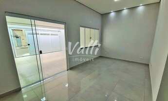 Imagem 7: CASA RESIDENCIAL em Santa Bárbara Doeste - SP, Jardim Pantano 2