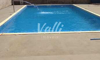 Imagem 6: CHACARA COMERCIAL em Limeira - SP, Santa Paula