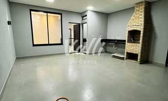 Imagem: CASA RESIDENCIAL em Americana - SP, Jardim