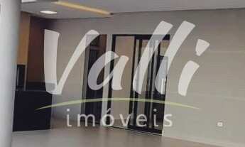 Imagem: CASA RESIDENCIAL em Americana - SP, Jardim