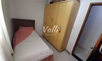 Imagem 5: CASA RESIDENCIAL em Santa Bárbara Doeste - SP, Vila Dainese