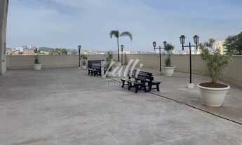 Imagem: APARTAMENTO RESIDENCIAL em Americana - SP