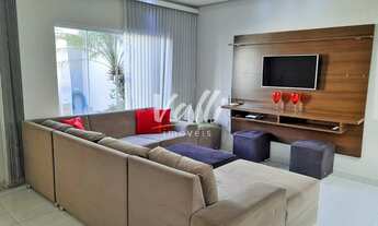 Imagem: CASA RESIDENCIAL em Santa Bárbara Doeste