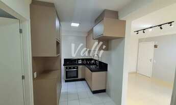 Imagem: APARTAMENTO RESIDENCIAL em Santa Bárbara