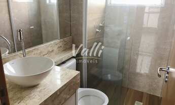 Imagem 4: APARTAMENTO RESIDENCIAL em Santa Bárbara Doeste - SP, Jardim Bertoni